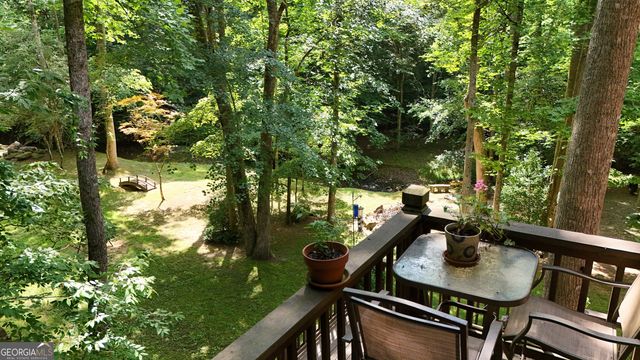 187 Still Water Way, Demorest, GA 30535