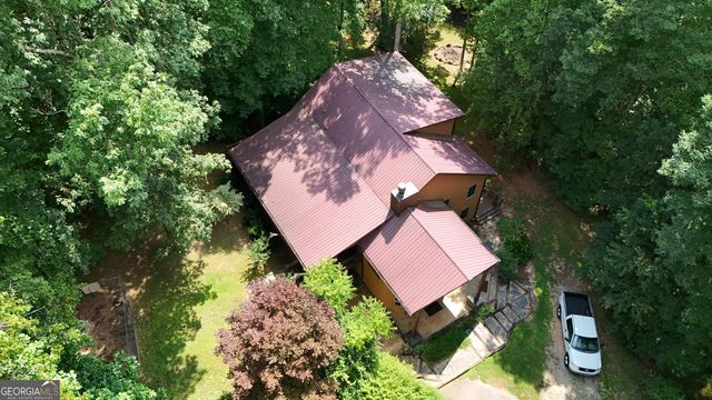 187 Still Water Way, Demorest, GA 30535