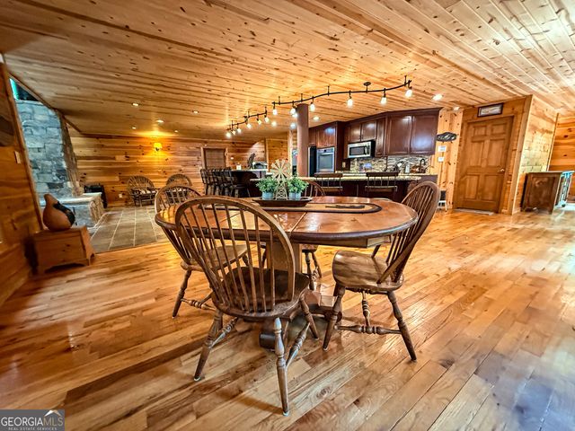 187 Still Water Way, Demorest, GA 30535