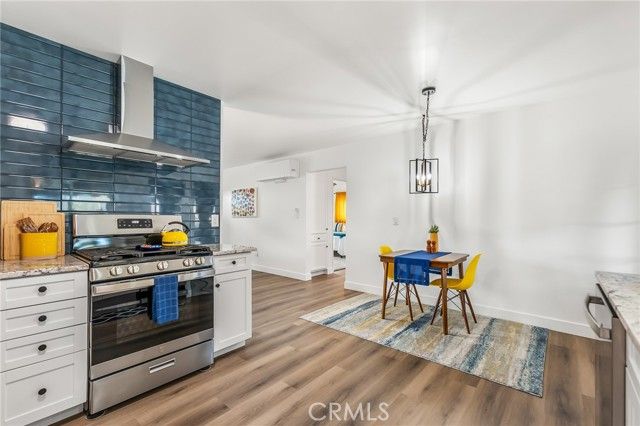 7432 Dumosa, Yucca Valley, CA 92284