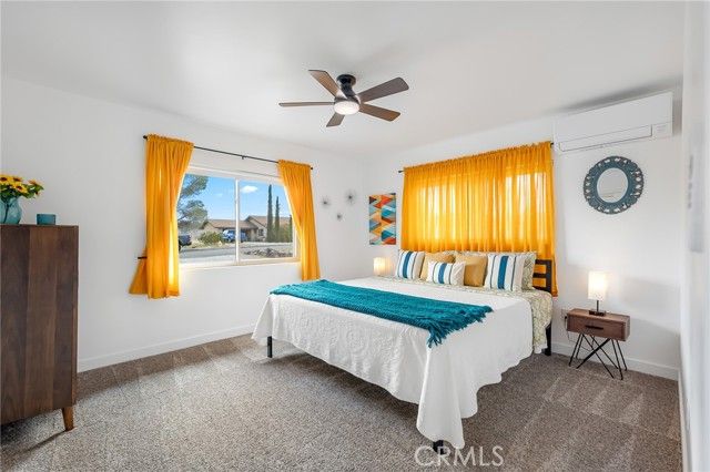 7432 Dumosa, Yucca Valley, CA 92284