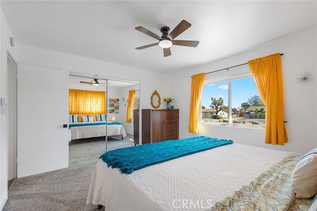 7432 Dumosa, Yucca Valley, CA 92284