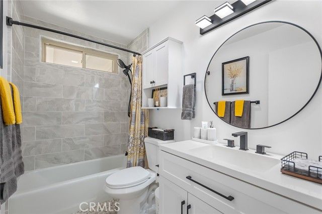 7432 Dumosa, Yucca Valley, CA 92284