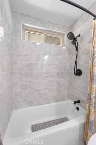 7432 Dumosa, Yucca Valley, CA 92284