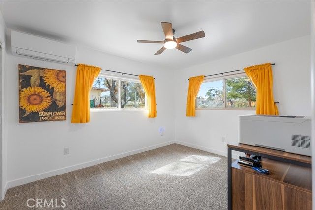 7432 Dumosa, Yucca Valley, CA 92284