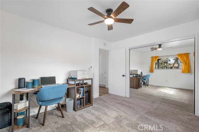 7432 Dumosa, Yucca Valley, CA 92284