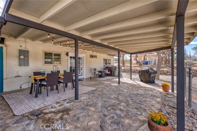 7432 Dumosa, Yucca Valley, CA 92284