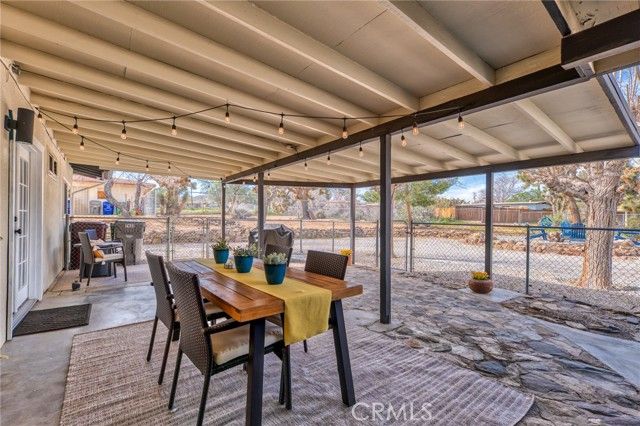 7432 Dumosa, Yucca Valley, CA 92284