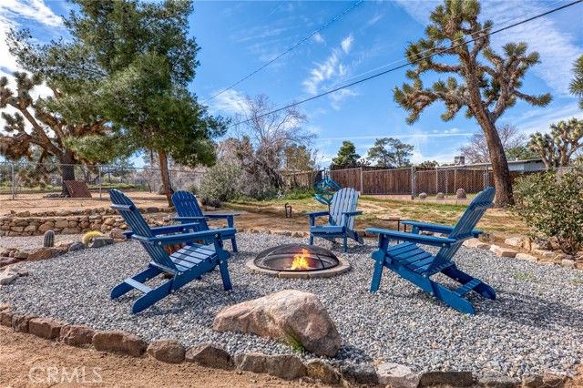 7432 Dumosa, Yucca Valley, CA 92284