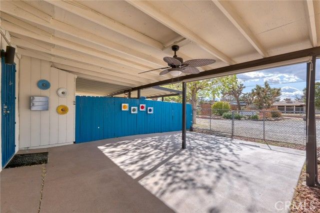 7432 Dumosa, Yucca Valley, CA 92284