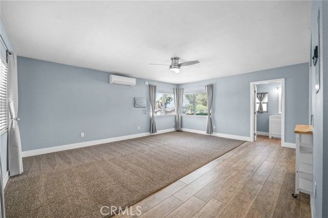 7432 Dumosa, Yucca Valley, CA 92284