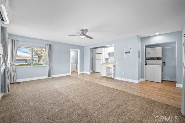 7432 Dumosa, Yucca Valley, CA 92284