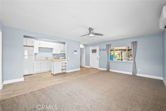 7432 Dumosa, Yucca Valley, CA 92284