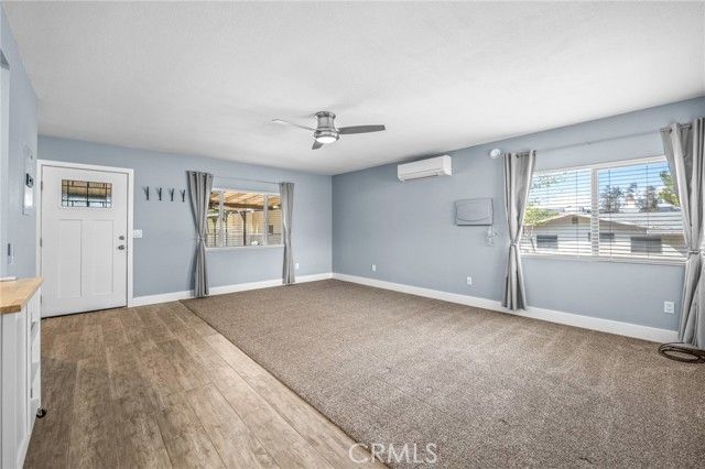 7432 Dumosa, Yucca Valley, CA 92284