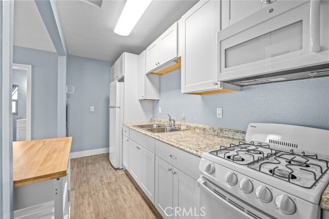 7432 Dumosa, Yucca Valley, CA 92284