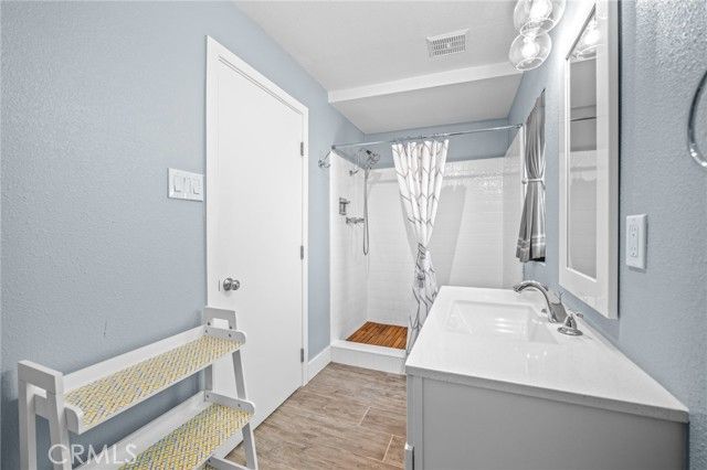 7432 Dumosa, Yucca Valley, CA 92284