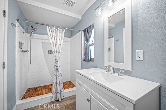 7432 Dumosa, Yucca Valley, CA 92284