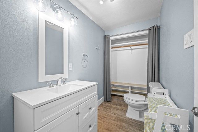 7432 Dumosa, Yucca Valley, CA 92284