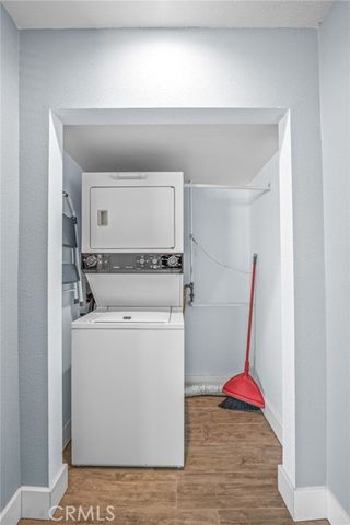 7432 Dumosa, Yucca Valley, CA 92284