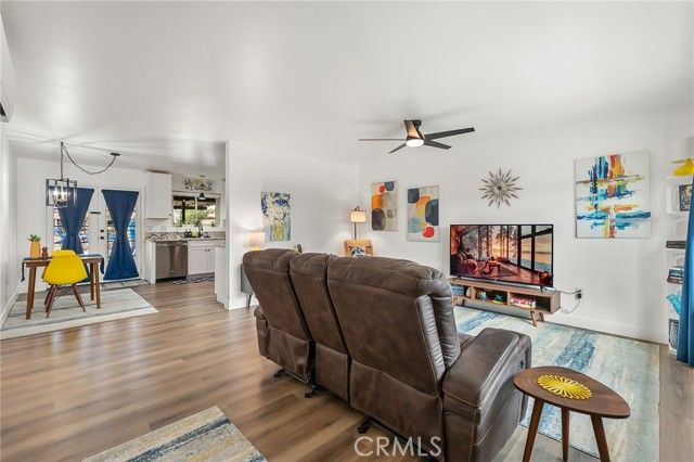 7432 Dumosa, Yucca Valley, CA 92284