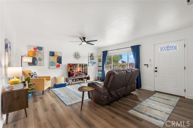 7432 Dumosa, Yucca Valley, CA 92284