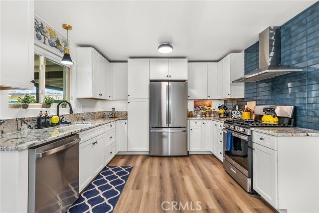 7432 Dumosa, Yucca Valley, CA 92284