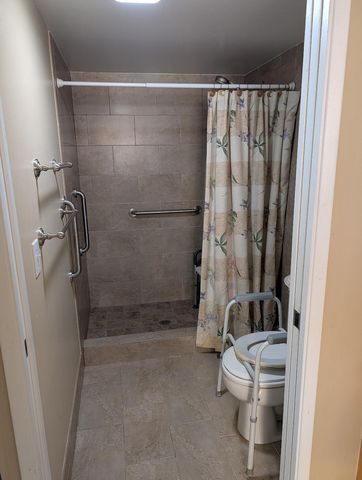 800 SW 137th Avenue 112 G, Pembroke Pines, FL 33027