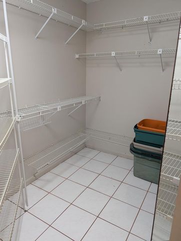 800 SW 137th Avenue 112 G, Pembroke Pines, FL 33027