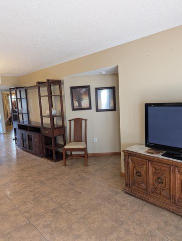 800 SW 137th Avenue 112 G, Pembroke Pines, FL 33027