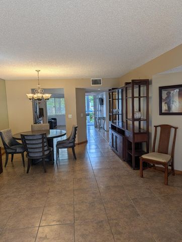 800 SW 137th Avenue 112 G, Pembroke Pines, FL 33027