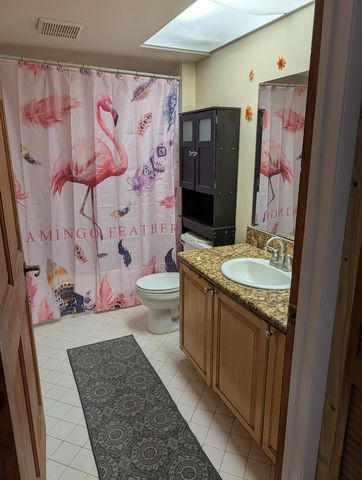 800 SW 137th Avenue 112 G, Pembroke Pines, FL 33027