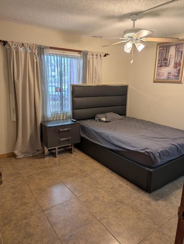 800 SW 137th Avenue 112 G, Pembroke Pines, FL 33027