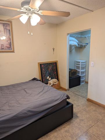 800 SW 137th Avenue 112 G, Pembroke Pines, FL 33027