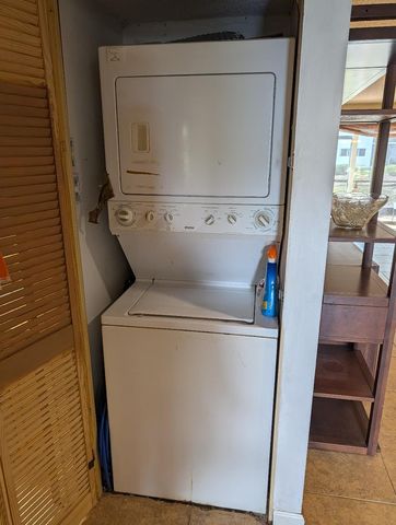 800 SW 137th Avenue 112 G, Pembroke Pines, FL 33027