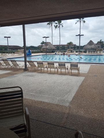 800 SW 137th Avenue 112 G, Pembroke Pines, FL 33027