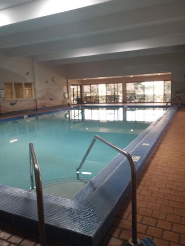 800 SW 137th Avenue 112 G, Pembroke Pines, FL 33027