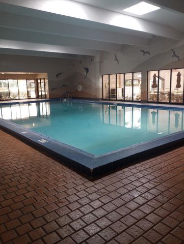 800 SW 137th Avenue 112 G, Pembroke Pines, FL 33027