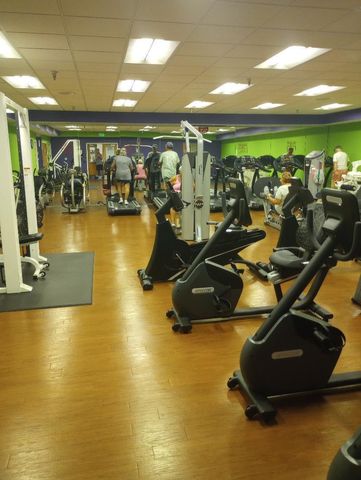 800 SW 137th Avenue 112 G, Pembroke Pines, FL 33027