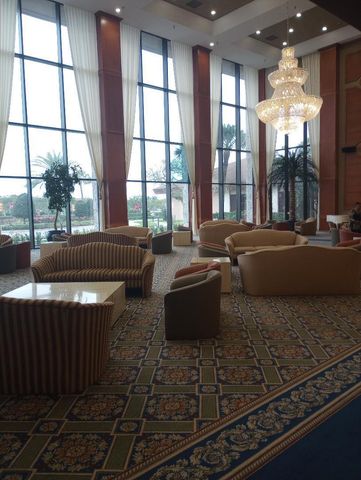 800 SW 137th Avenue 112 G, Pembroke Pines, FL 33027