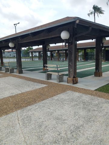 800 SW 137th Avenue 112 G, Pembroke Pines, FL 33027