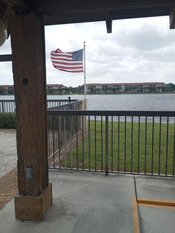 800 SW 137th Avenue 112 G, Pembroke Pines, FL 33027