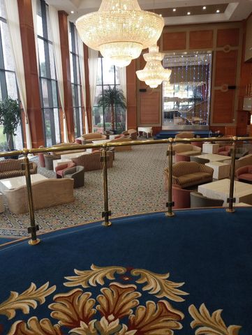 800 SW 137th Avenue 112 G, Pembroke Pines, FL 33027