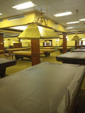 800 SW 137th Avenue 112 G, Pembroke Pines, FL 33027