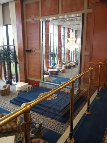 800 SW 137th Avenue 112 G, Pembroke Pines, FL 33027