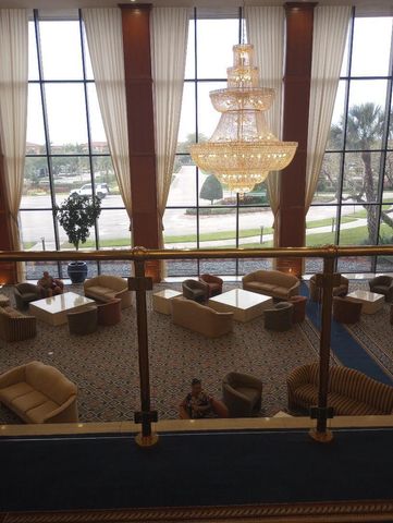 800 SW 137th Avenue 112 G, Pembroke Pines, FL 33027