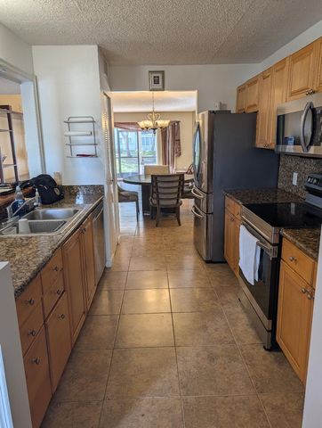 800 SW 137th Avenue 112 G, Pembroke Pines, FL 33027