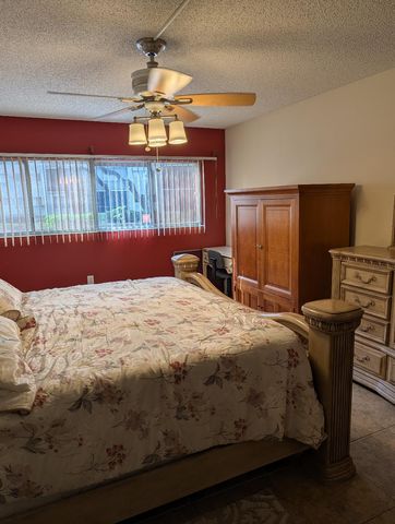 800 SW 137th Avenue 112 G, Pembroke Pines, FL 33027