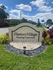 800 SW 137th Avenue 112 G, Pembroke Pines, FL 33027