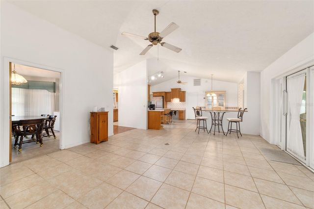 4807 SE 14TH STREET, Ocala, FL 34471