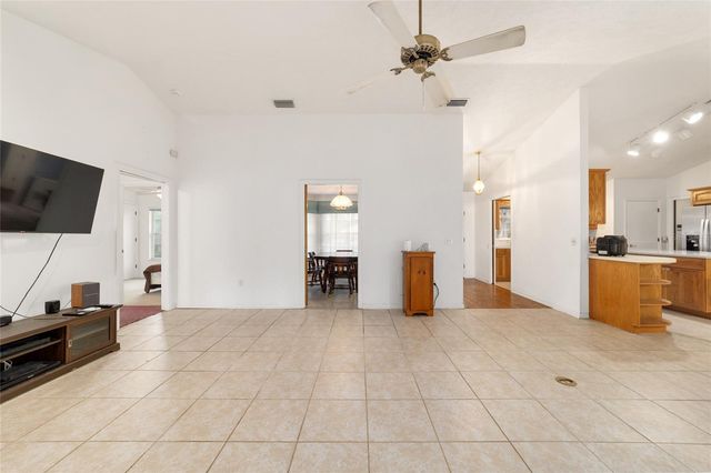 4807 SE 14TH STREET, Ocala, FL 34471